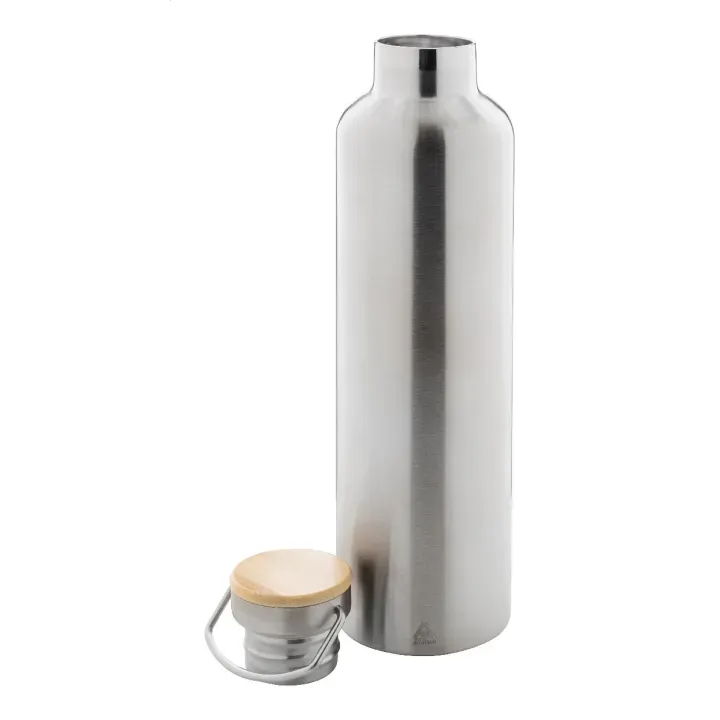 RSS insulated bottle - AP808309 (ANDA#21)